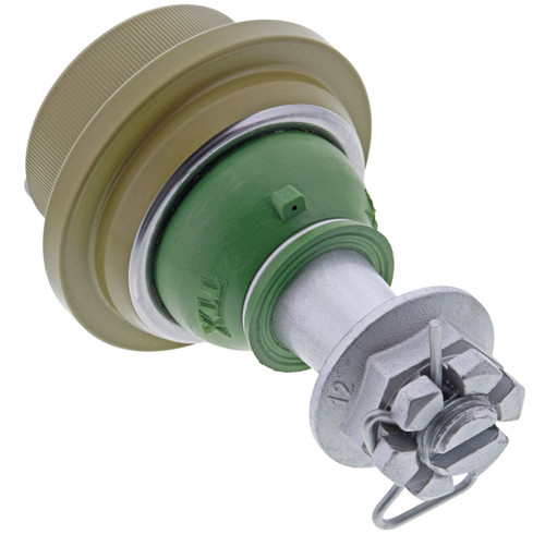 Suspension Ball Joint TXK6693 - angled view