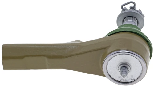 Steering Tie Rod End TXES3571 - back view