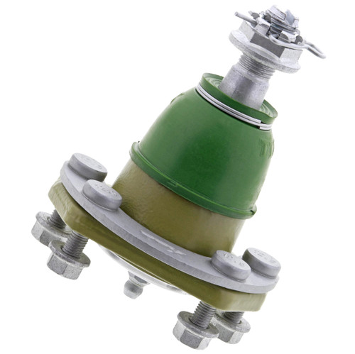 Suspension Ball Joint TXK5320