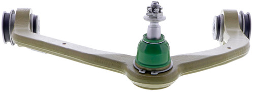 Suspension Control Arm and Ball Joint Assembly CTXMS50188