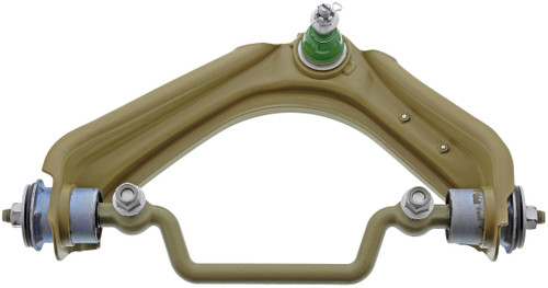 Suspension Control Arm and Ball Joint Assembly CTXMS40116