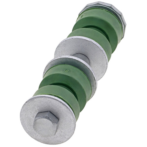 Suspension Stabilizer Bar Link Kit TXK5342 - back view