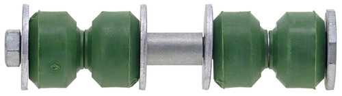 Suspension Stabilizer Bar Link Kit TXK5342 - side view