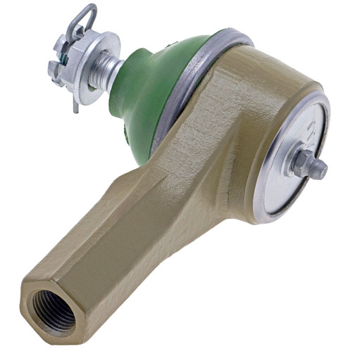 Steering Tie Rod End TXES3631 - angled view