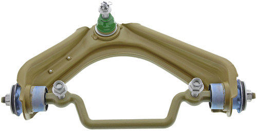 Suspension Control Arm and Ball Joint Assembly CTXMS40117