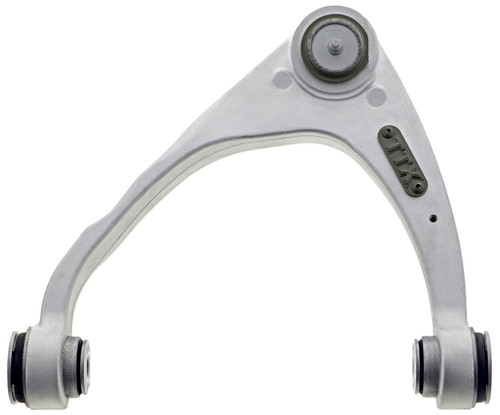 Suspension Control Arm and Ball Joint Assembly CTXMS501233 - back view