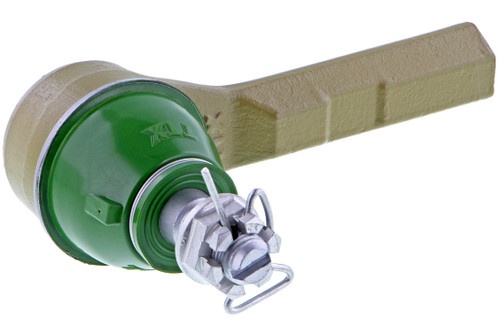Steering Tie Rod End TXES3667 - angled view