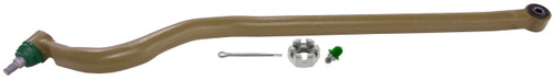Suspension Track Bar CTXMS251316 - front view