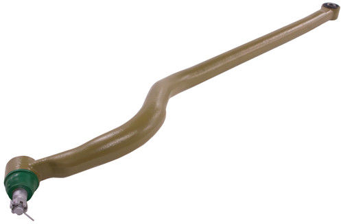 Suspension Track Bar CTXMS251316