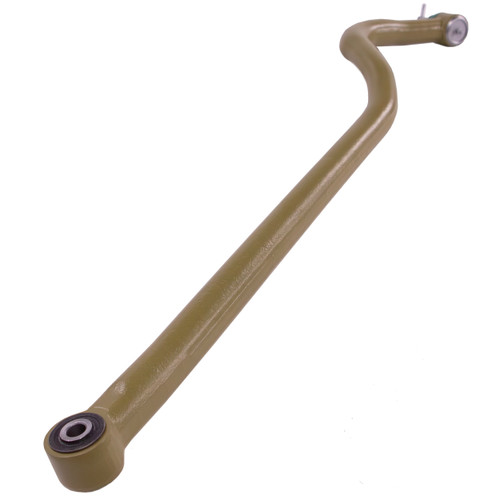 Suspension Track Bar CTXMS251316 - angled view
