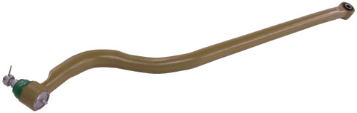 Suspension Track Bar CTXMS251316 - back view
