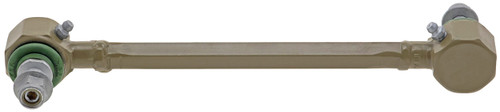 Suspension Stabilizer Bar Link Kit TXK80066 - back view