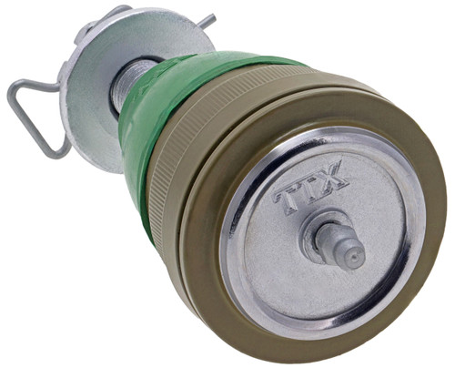 Suspension Ball Joint TXK6145T - back view