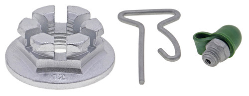 Suspension Ball Joint TXK6145T