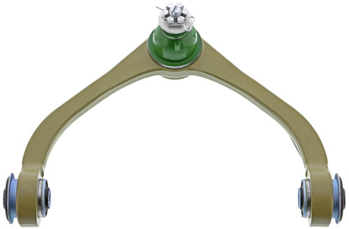 Suspension Control Arm and Ball Joint Assembly CTXMS25141