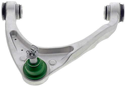 Suspension Control Arm and Ball Joint Assembly CTXMS501234