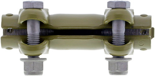 Steering Tie Rod End Adjusting Sleeve TXES2012S