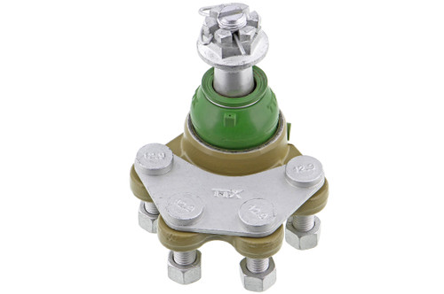 Suspension Ball Joint TXK6291 - front view