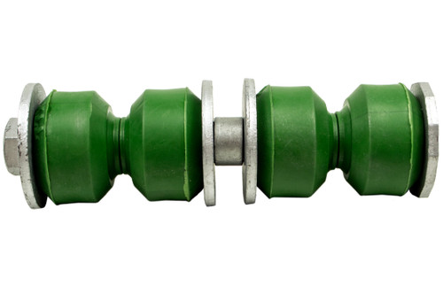Suspension Stabilizer Bar Link Kit TXK7348