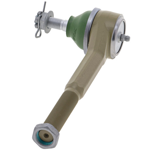 Steering Tie Rod End TXES2836RL - angled view