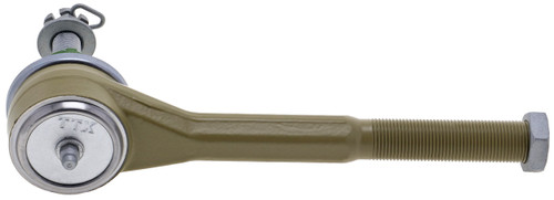 Steering Tie Rod End TXES2836RL - back view