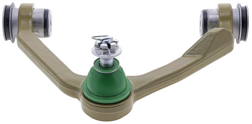 Suspension Control Arm and Ball Joint Assembly CTXK8724T