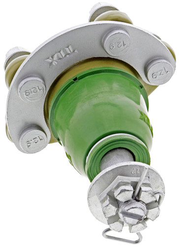 Suspension Ball Joint TXK6292 - angled view