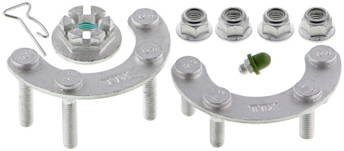 Suspension Ball Joint TXK6292
