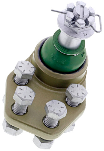 Suspension Ball Joint TXK7365