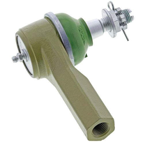 Steering Tie Rod End TXES3691 - angled view