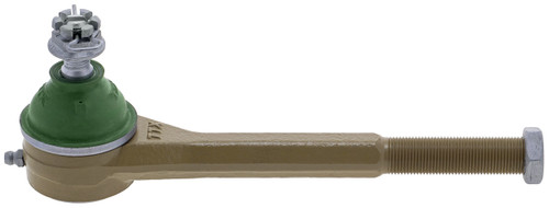 Steering Tie Rod End TXES2837RL