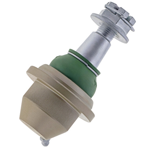 Suspension Ball Joint TXK6477