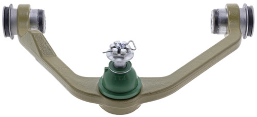 Suspension Control Arm and Ball Joint Assembly CTXK8726T