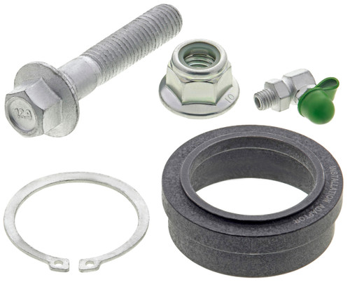 Suspension Ball Joint TXK8608T