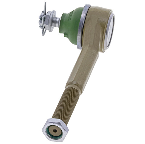 Steering Tie Rod End TXES2838RL - angled view