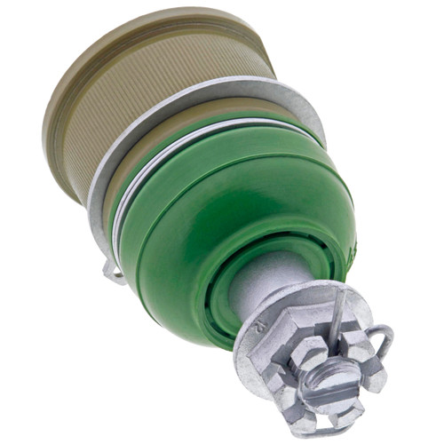 Suspension Ball Joint TXK9802 - angled view