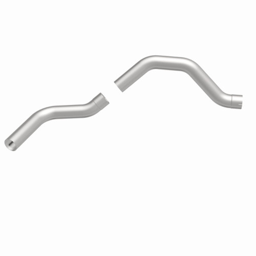 MagnaFlow Tail-Pipe for 04-07 Dodge Diesel