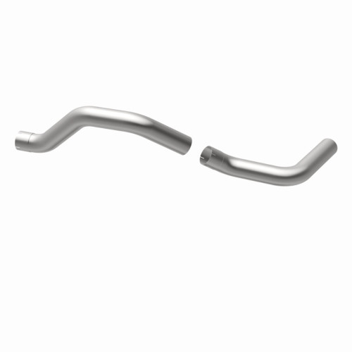 MagnaFlow Tail-Pipe for 04-07 Dodge Diesel