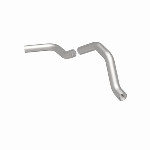 MagnaFlow Tail-Pipe for 04-07 Dodge Diesel