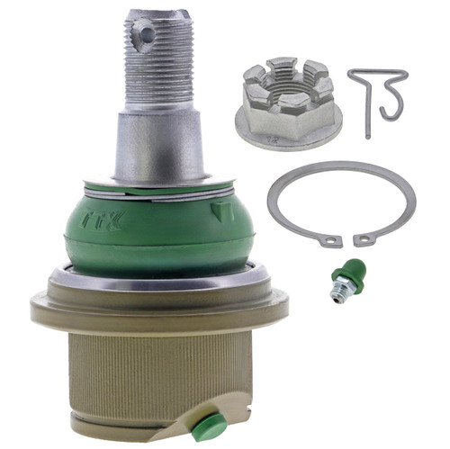 Suspension Ball Joint TXMS25552 - front view