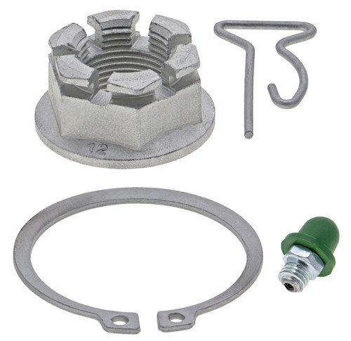 Suspension Ball Joint TXMS25552