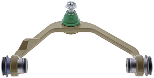 Suspension Control Arm and Ball Joint Assembly CTXK8728T - angled view