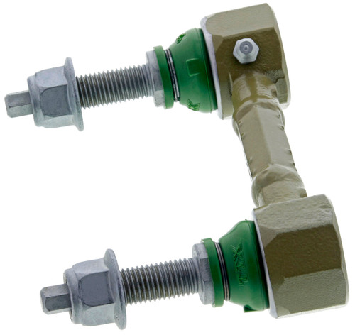 Suspension Stabilizer Bar Link Kit TXMS25881 - angled view