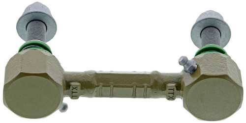 Suspension Stabilizer Bar Link Kit TXMS25881 - back view