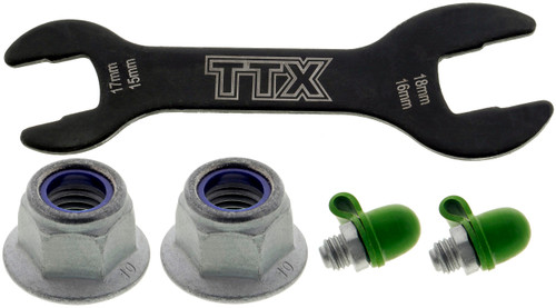 Suspension Stabilizer Bar Link Kit TXMS25881