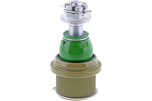 Suspension Ball Joint TXMS25554 - front view