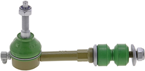 Suspension Stabilizer Bar Link Kit TXMS258142