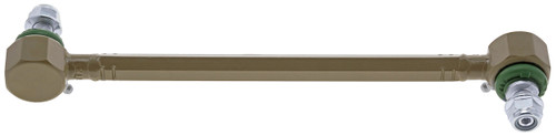 Suspension Stabilizer Bar Link Kit TXK80230