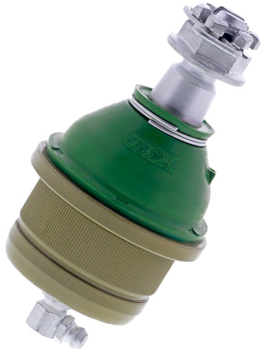 Suspension Ball Joint TXMS25503
