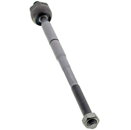 Steering Tie Rod End TXMS25746 - back view
